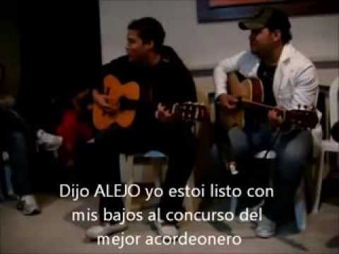 rafa perez kvrass   festival celestial letra)