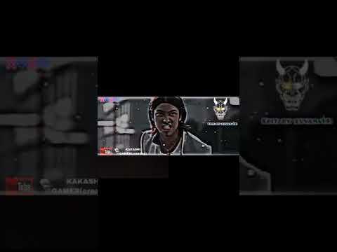 crows zero klozen rimixe with  (machayenge 4)_emiway  x mc stan x  pop smoke x [divin x raftaar]