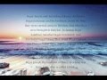 Matthew Chapter 1