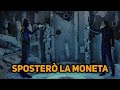 Noi Siamo Il Futuro X Men L Inizio 2011 ITA