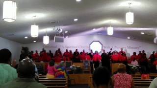 I&#39;ll get home Someday