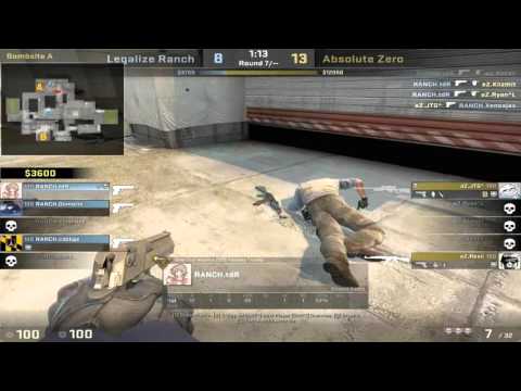 see yall at fragadelphia