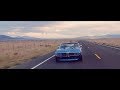 More Official Music Video GENTRI