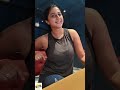 Kaniha Drops A Delightful Picture On Instagram Shorts Update Mallu Milf Kaniha Casual Clicks