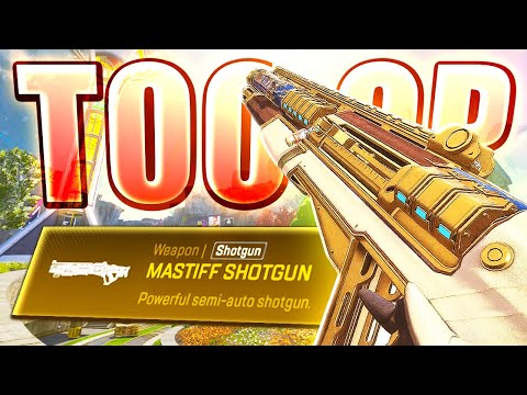 This is All You Need to WIN in Apex