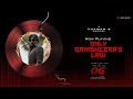 OG Only Gambheera S Law When Drums Become Weapons Theycallhimog Pawankalyan