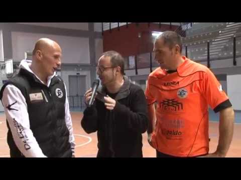 VIRTUS CAMPAGNA SPECIALE PROMOZIONE IN C2