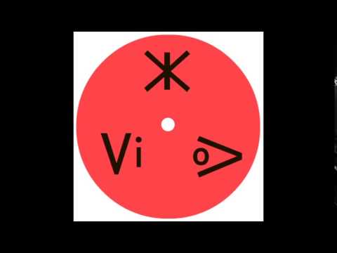 Manfredas - Pink Industry (Original Mix) (Les Disques De La Mort / DLM002)
