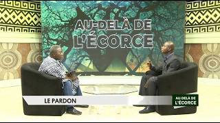 Au delà de l'écorce du 18 mars 2026-BF1TV