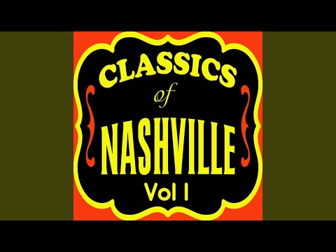 I'm Thinking Tonight Of My Blue Eyes