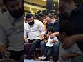 ഇപ്പോഴും മനസ്സിൽ കുട്ടിത്തം നിറഞ്ഞ വ
