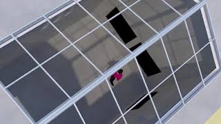 Město Albrechtice: Kaple rodiny Keil von Eichenthurn