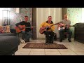 DI BLASI CREUTZER TRIO Careless Love Bessie Smith Eric Clapton