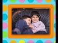 Play With Me Sesame Season 2 Episode 21