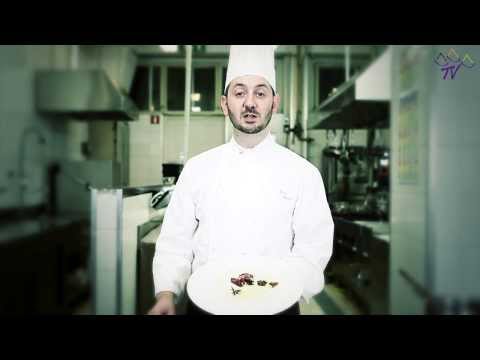 Luca Mauri per LeSpezie.net