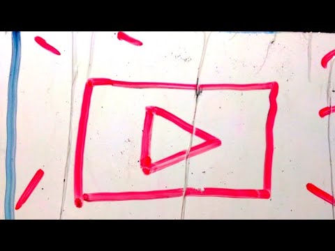 MC Dashiwa makes a video