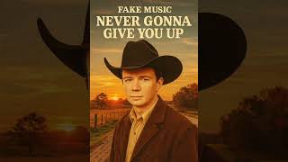 [問卦] 為什麼歐美歌曲在台灣這麼少人聽??