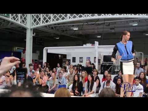 Decisive Motion at Pure London