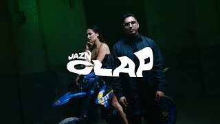 CLAP! Music Video