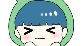 勇者のくせになまいきだVR