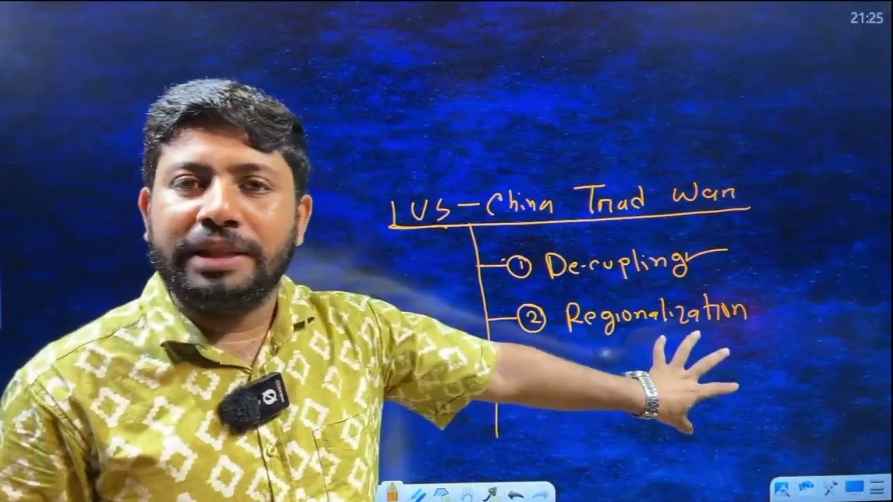 বিসিএস বাংলাদেশ বিষয়াবলি - Course Preview