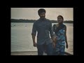 Innariyathe Romantic Song Status Theevram Movie Song Romantic Status