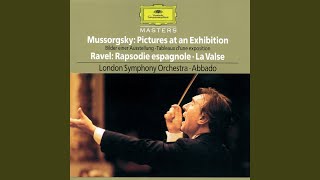 Download lagu Ravel: La valse, M. 72 mp3
