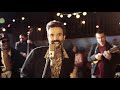 Jarabe de Palo - Eso que tú me das (Videoclip Oficial)