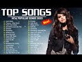 y2mate com   Top 100 Songs of 2022 2023  Best English Songs  Best Pop Music Playlist  on Spotify 202
