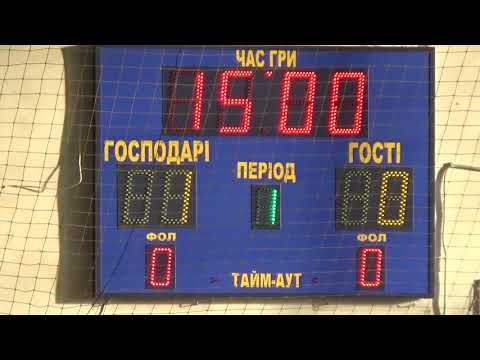 12 КУ 6 7 SMART – Pro Shop игра