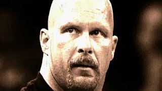 What Really Happened To Stone Cold Steve Austin?