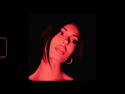 [FREE] House x Club Type Beat - "Esto es P" | EDM Club Banger Instrumental