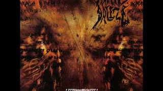 Spirit's Breeze - Morbid Memories [Christian Metal]