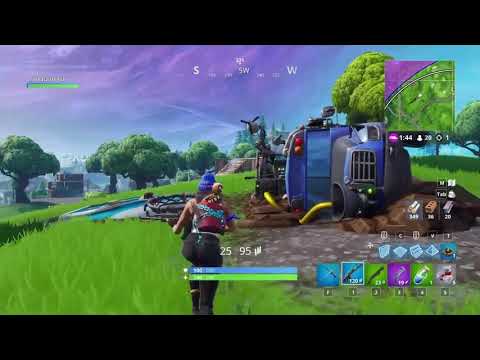 Σασ ελειψα boys