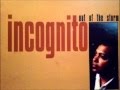 Out of the Storm - Incognito