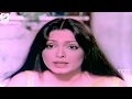 Hot Looking Parveen Babi Jeetendra Parveen Babi