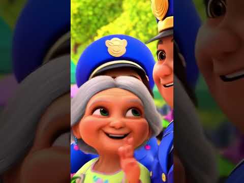 YouTube Thumbnail