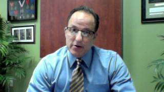 How to Hire the Right Lawyer