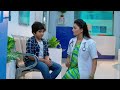 Debjani Modak Hot Sexy Shows Her Tinny Stomach Tummy Body Navel Hole Show In Doctor Uniform Saree