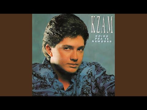 Doido pra Te Namorar