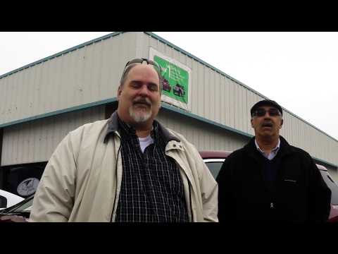 download lagu mp3 mp4 Andrew Mcnichol, download lagu Andrew Mcnichol gratis, unduh video klip Andrew Mcnichol