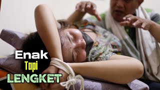 Download lagu MA!N PAK5A || EN4K TAP1 LENGK3T - short film mp3