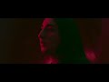 MADANII & L:LUCID - SOBER