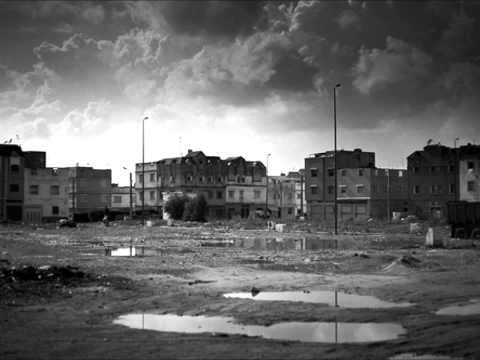 C S P feat Loudmou - Lvs Clik