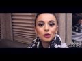 Cher Lloyd I Wish Tour Diary #3 feat Fifth Harmony ...