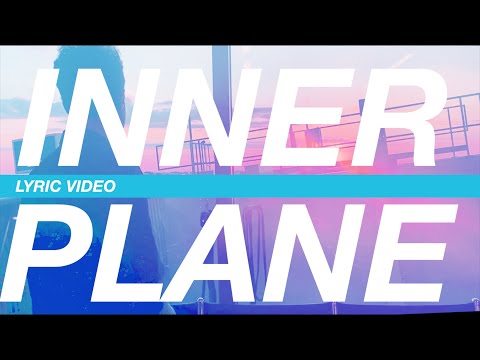 Melaku - Inner Plane (Lyric Video)