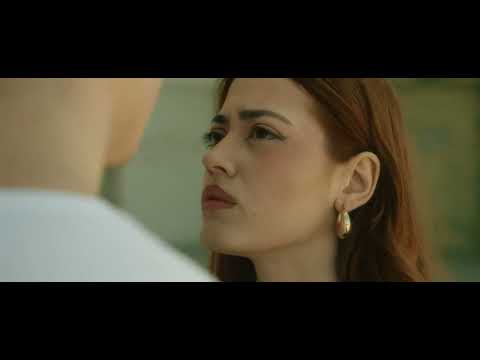 Rollie Dion, Blvnt Sinatra, L'Elfo - Alle 3 - (Prod. Southern130 x 2ronz)