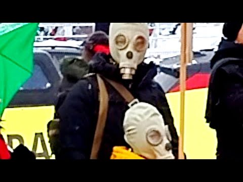 NIE DLA S7 !!!!!!!!!!