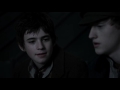 Neverland 2011 Full Movie
