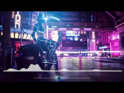 NAREK METS HAYQ feat. FELO 3.33 - KES MARD